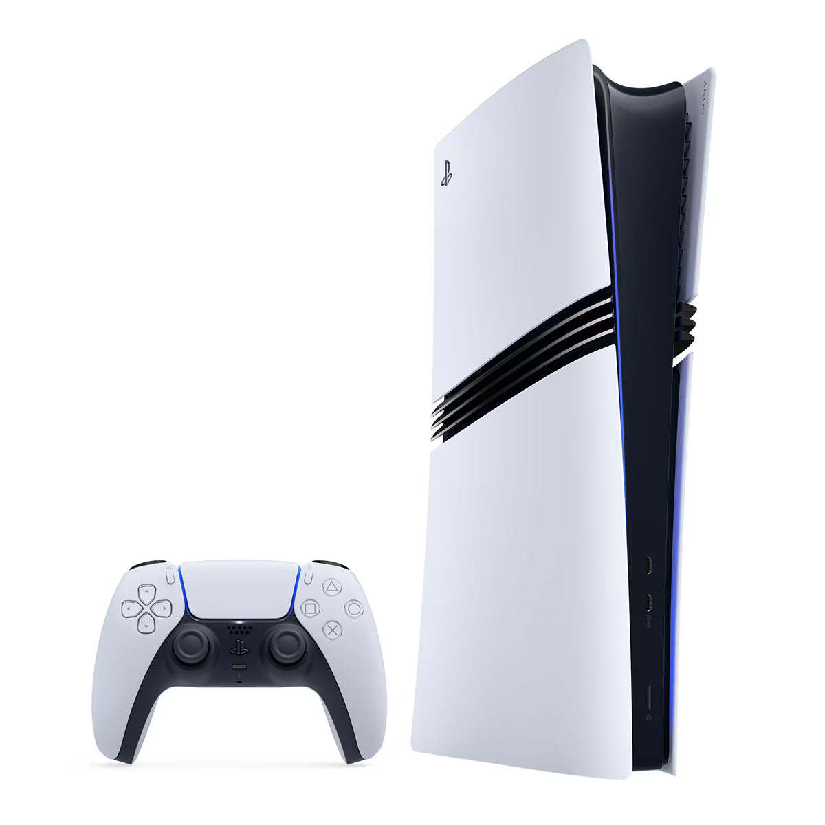 PlayStation 5 Pro – Consola Sony