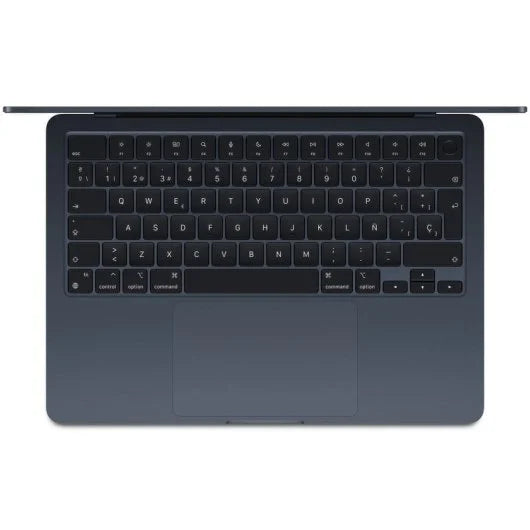 💻 Apple MacBook Air 13,6" M3 | 16GB RAM | 256GB SSD | Medianoche