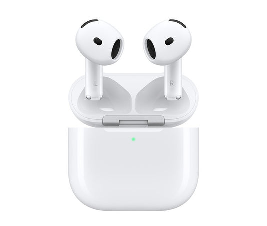 Airpods 4